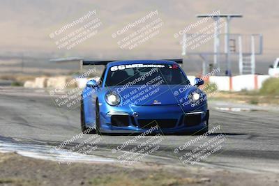 media/Oct-20-2024-Speed Ventures (Sun) [[868654b27b]]/Green/Session 3 (Sunrise)/